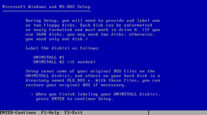 MSDOS50-Windows31-UninstallDisks.png
