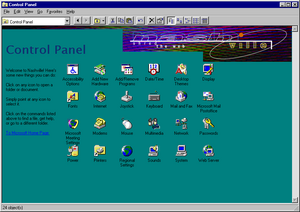 MicrosoftPlus-4.70.1074-ControlPanel.png