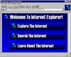 Plus95-4.40.108-German-InternetExplorer.png