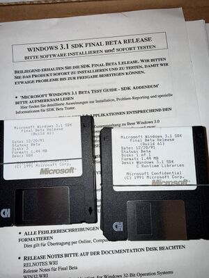 Win3.1 build 061 3.jpg