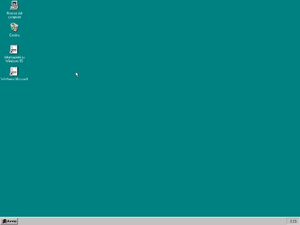 Windows-95-4.00.347-Italian-Desk.png