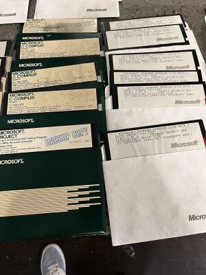 Windows2.xx-2.00Beta2-Disks1-8.jpg