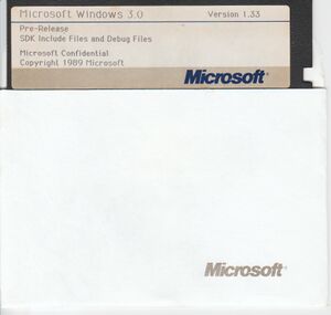Windows3.0-1.33-Disk8.jpg