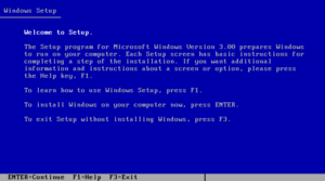 Windows300a-WelcomeSetup.png