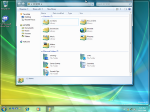 Windows7-6.1.6758.0-AeroSnap-Top.png