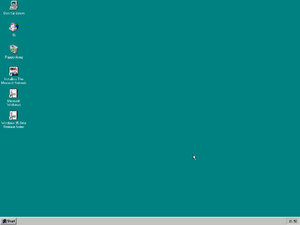 Windows95-4.00.462-Swedish-Desk.png