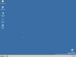 WindowsServer2003-5.1.2467-Desktop.png