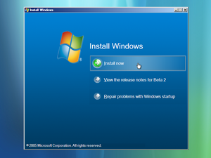 WindowsVista-6.0.5259.0-Setup-1.png