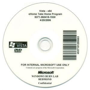 WindowsVista-6.0.5371-(x64)-DVD.jpg