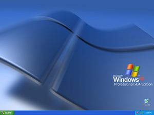 WindowsXP-5.2.3790.3959sp2x64-Desktop.png