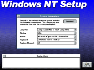 Windows NT Oct91 (9).png