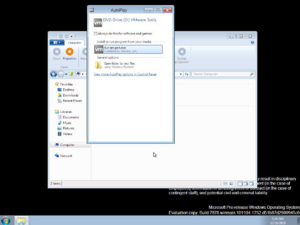 7878 New Autoplay.png