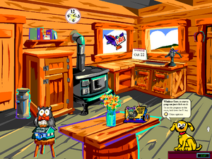 MicrosoftBOB-1.00a-GatewaySharedKitchen.png