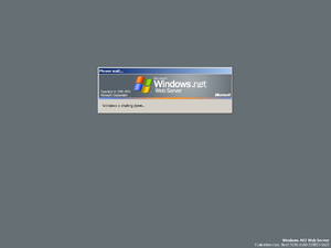 Windows-Server-2003-Build-3628-Shutting-Down.png