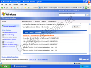 Windows-XP-SP2-Build-2077-1077595758-0-0.png