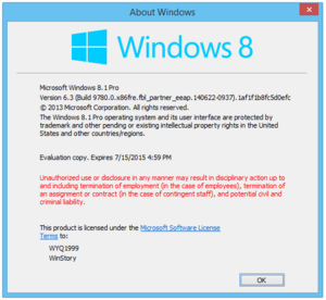 Windows10-6.3.9780-About.png