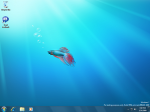 Windows7-6.1.7051-Desktop.png