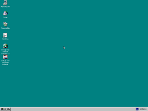 Windows95-4.00.950-Vietnamese-Edition-Desk.png