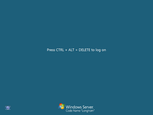 WindowsEBS2008-6.0.5241-CAD.png