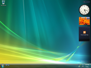 WindowsVista-6001.16625-Desktop.png