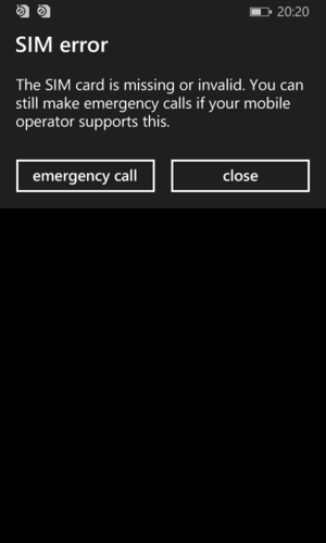 14198.294.WPB CXE R1 SIMerror.png