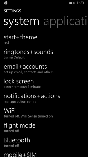 8.10.14114.125Settings.png