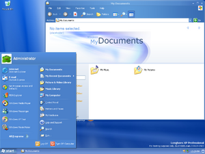 Longhorn 6.0.4005 Plex.png
