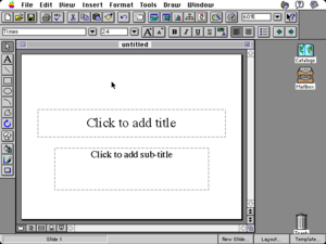 Office4.2-Macintosh-PowerPoint.png