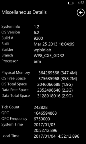 WP8-10314.63-MiscDetails.png