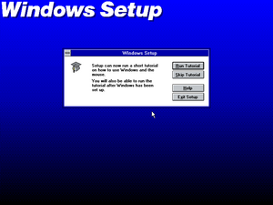 Win31104setup46.png