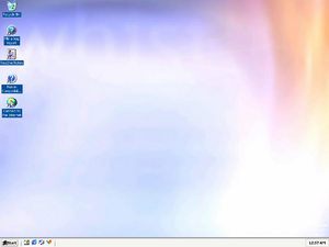 WinXP2419Jan15Desktop.png