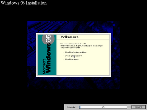 Windows-95-4.00.450-Danish-Setup4.png