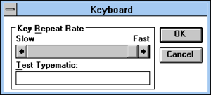 Windows3.0-3.0.33-Keyboard.png