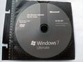 x64 英语 DVD