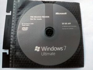 Windows7-6.1.7000-(x64)-DVD.jpg