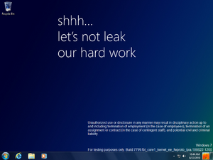 Windows8-6.1.7799-Desktop.png