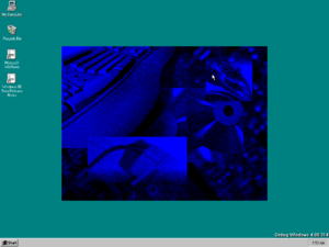 Windows95-4.0.314-CheckedDebug-Desktop.png