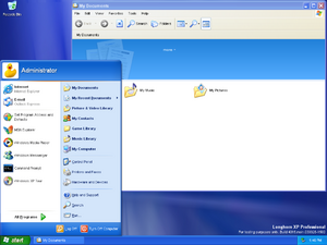 WindowsLonghorn-6.0.4015m5-blstartmenu.png