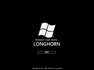 WindowsLonghorn50485284Boot.png