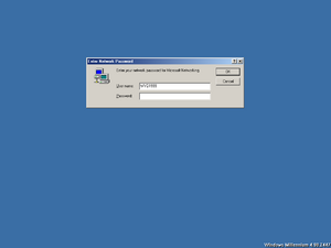 WindowsMe-4.90.2447-Login.png