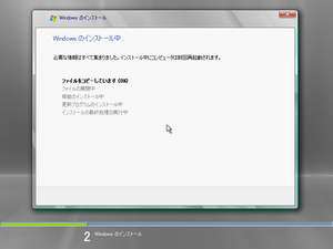 WindowsServer2008-6001.16634-Installation.png