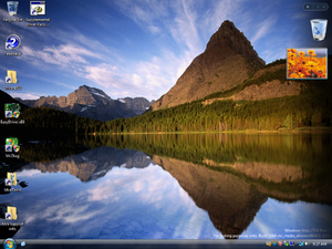 WindowsVista-6.0.5360-Desktop2.png