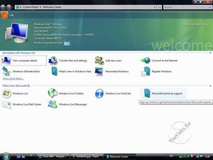 WindowsVista-6.0.5483-TheVistaRu-WelcomeCenter.jpg