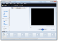 Windows Vista 中的 Windows Movie Maker 2.6