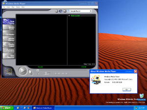 WindowsXP-5.1.2446-WMP.png