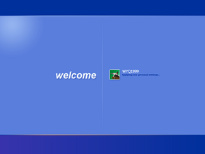 WindowsXP-5.1.2469-LoginScreen.png