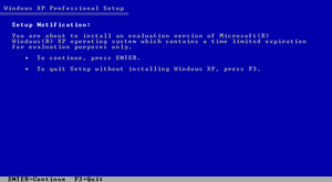 WindowsXP-5.1.2498-Setup.png