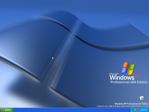 WindowsXP-5.2.3790.1421-Desktop.png