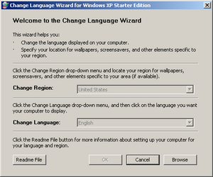 WindowsXP-Starter-ChangeLanguageWizard.png