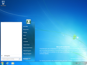 8123-StartMenu.png